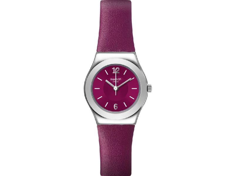 SWATCH-IRONY-JUSTWINE-YSS330