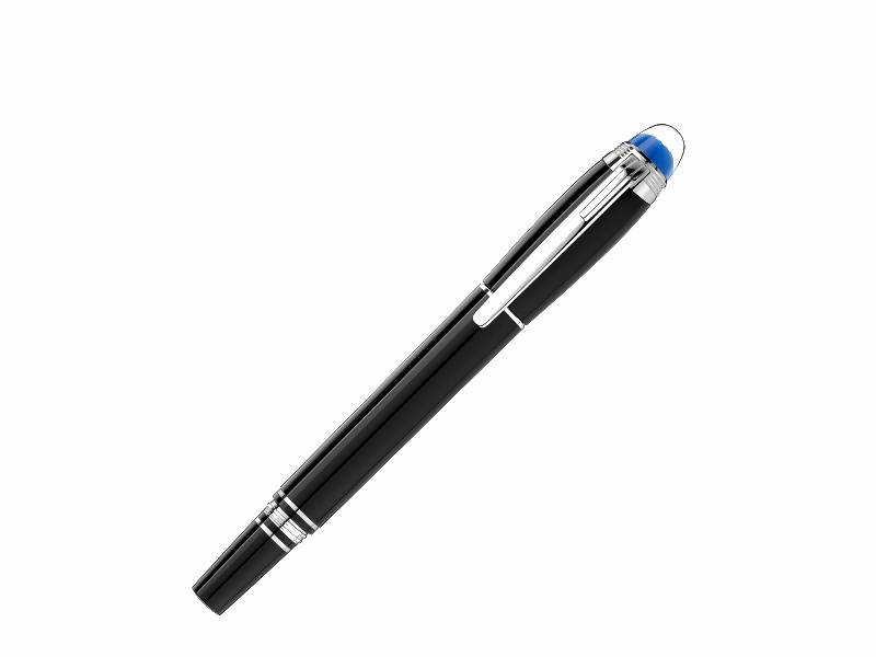 FINELINER STARWALKER MONTBLANC 118847