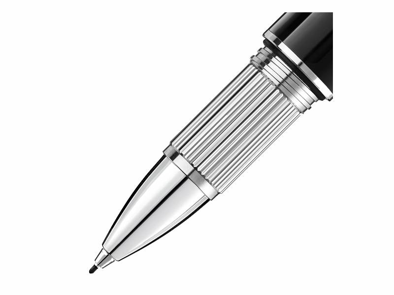 FINELINER STARWALKER MONTBLANC 118847