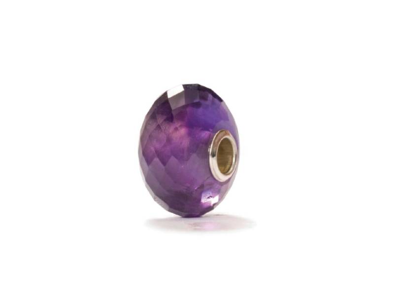 BEAD AMETISTA TROLLBEADS TSTBE-20003