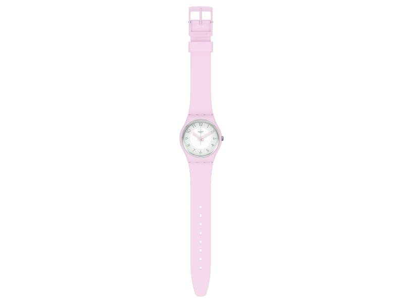 SWATCH MORNING SHADES GP175