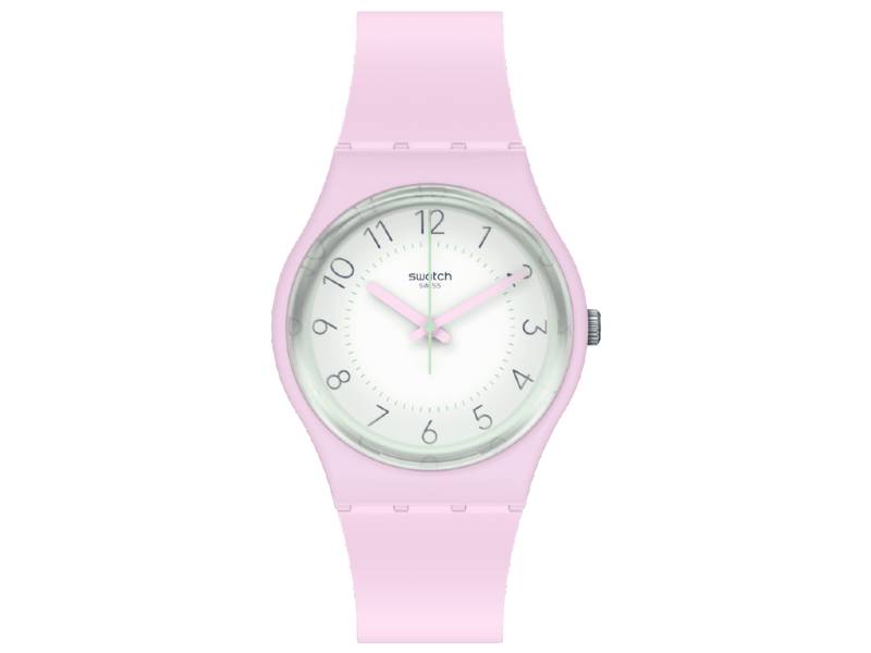 SWATCH MORNING SHADES GP175