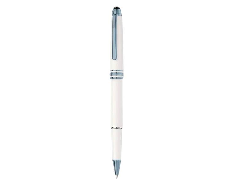 ROLLER CLASSIQUE MEISTERSTUCK GLACIER MONTBLANC 129400