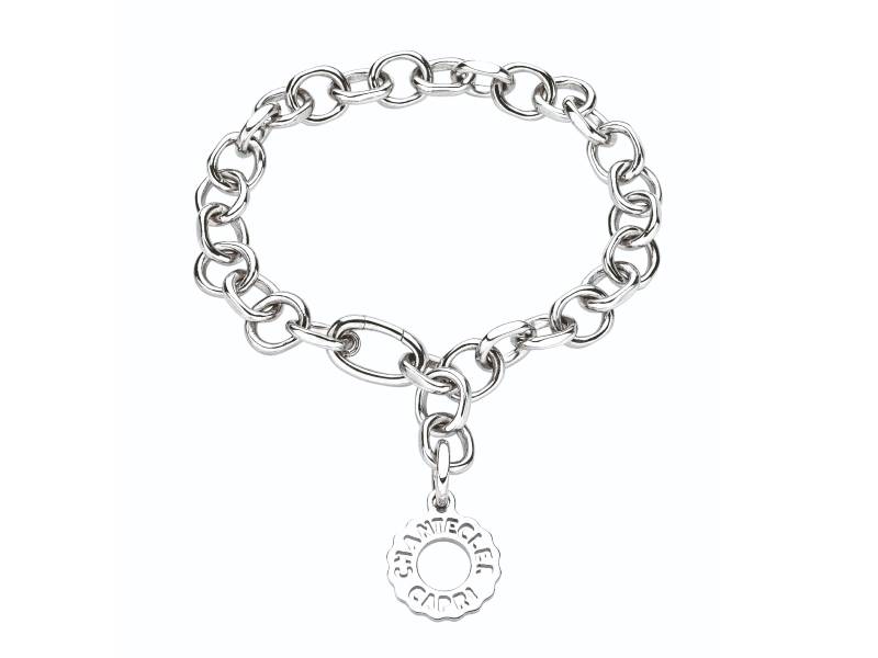 SILVER BRACELET ET VOILA' CHANTECLER 29291