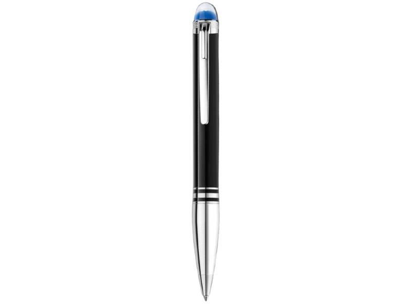 BALLPOINT PEN STARWALKER DOUE' MONTBLANC 118873