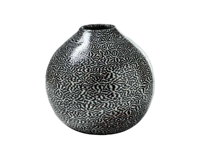 DAMA VASE VENINI 543.00