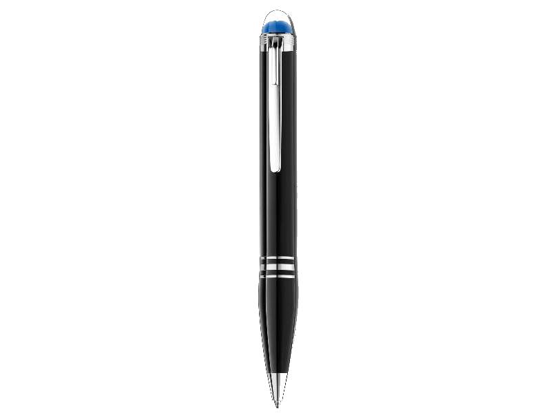 BALLPOINT PEN STARWALKER MONTBLANC 132509