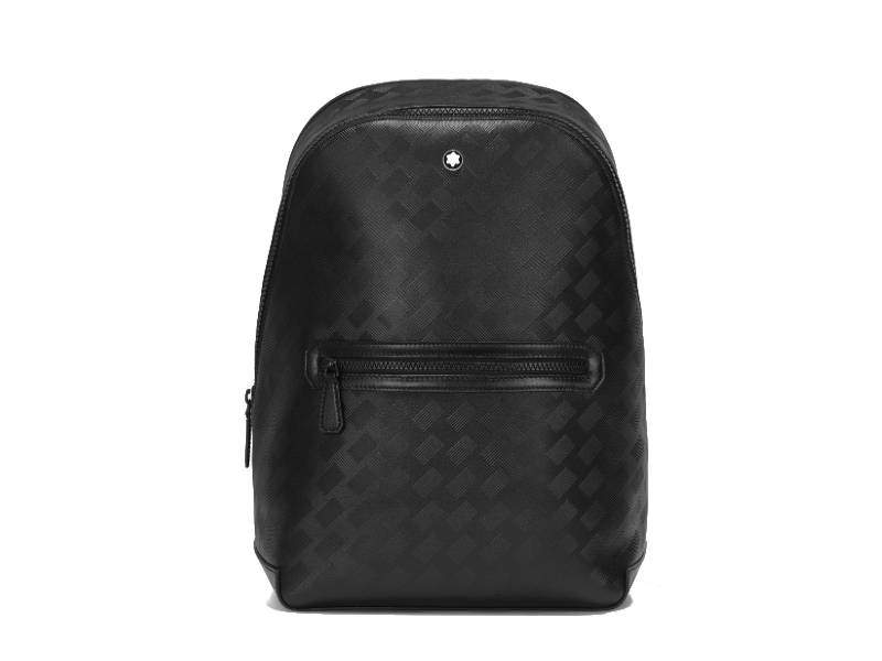 BACKPACK EXTREME 3.0 MONTBLANC 129966