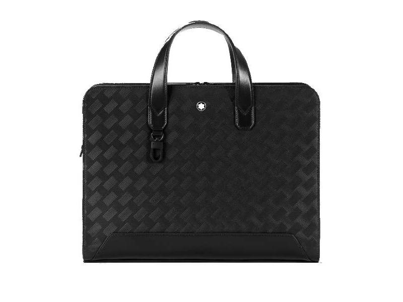 BORSA PORTADOCUMENTI SOTTILE EXTREME 3.0 MONTBLANC 129962