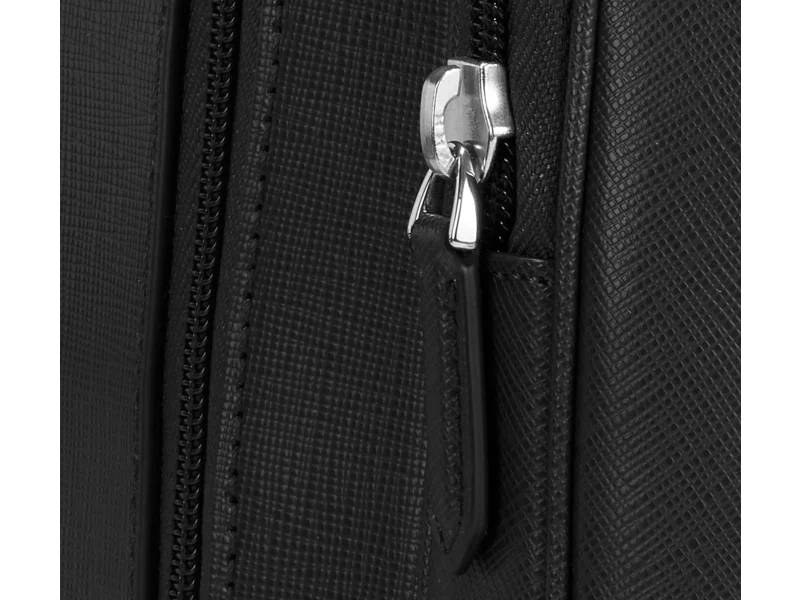 SBACKPACK SARTORIAL MONTBLANC 128546