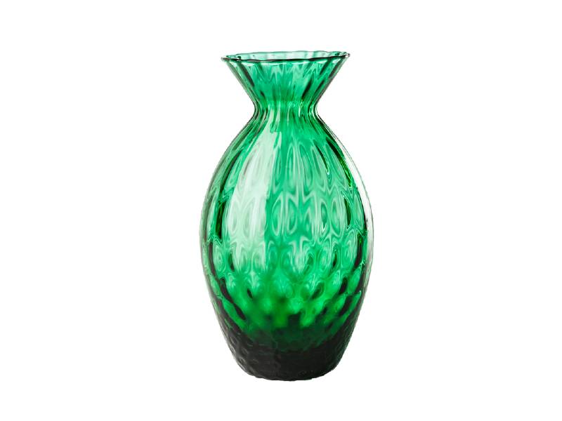 GEMME VASE BALLOTON VENINI 100.33