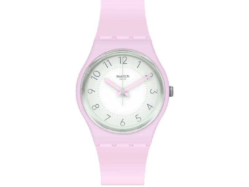 SWATCH MORNING SHADES GP175