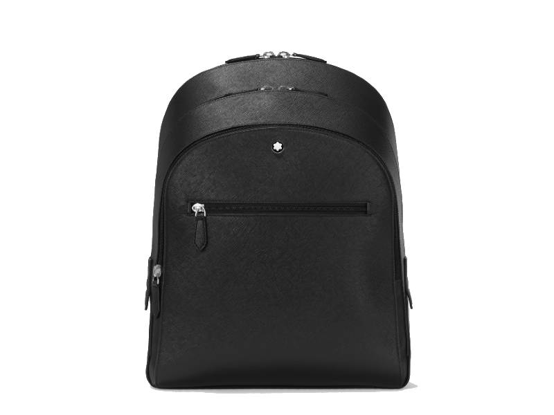 ZAINO MEDIO 3 SCOMPARTI SARTORIAL MONTBLANC 130275