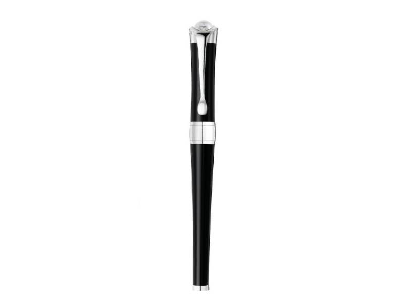 STILOGRAFICA ETOILE DE MONTBLANC RESIN LINE MONTBLANC 103376