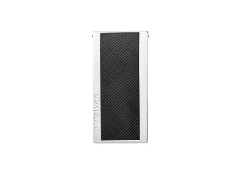 MONEY CLIP EXTREME 3.0 MONTBLANC 130993