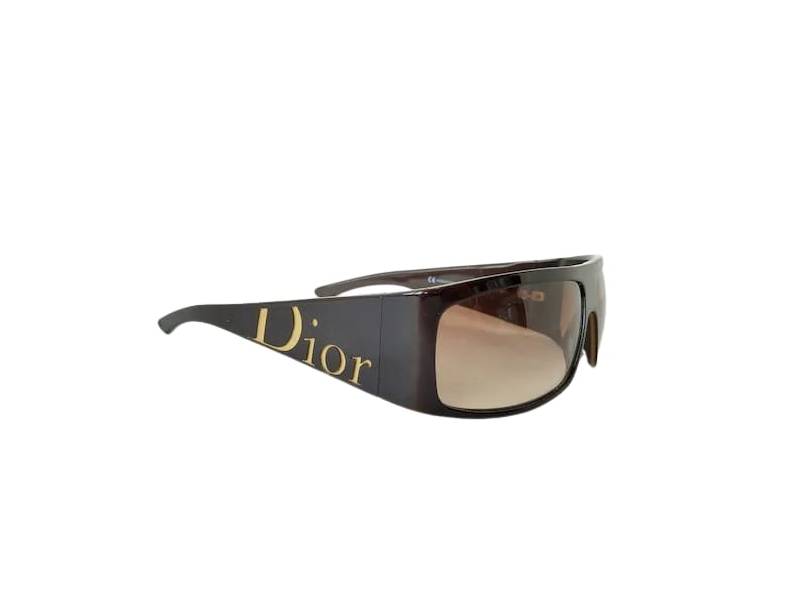 OCCHIALE SOLE DIOR YOURDIOR1