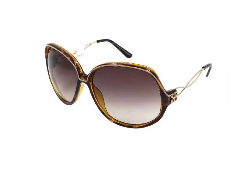 BALENCIAGA SUNGLASSES BAL0069/S G0YCC