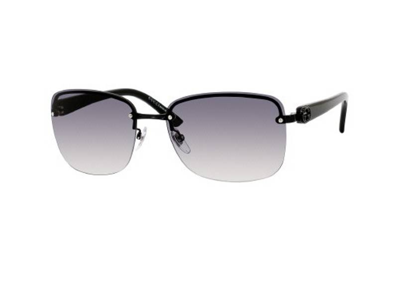 GUCCI SUNGLASSES GG2863/S 65Z44