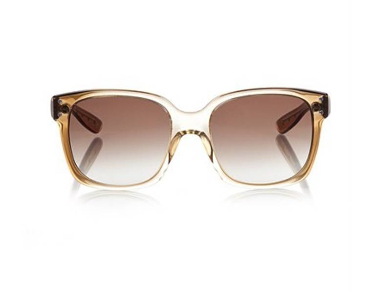 BOTTEGA VENETA SUNGLASSES BV145/S IO6