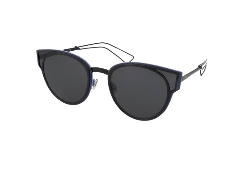 DIOR SUNGLASSES SCULPT 006P9