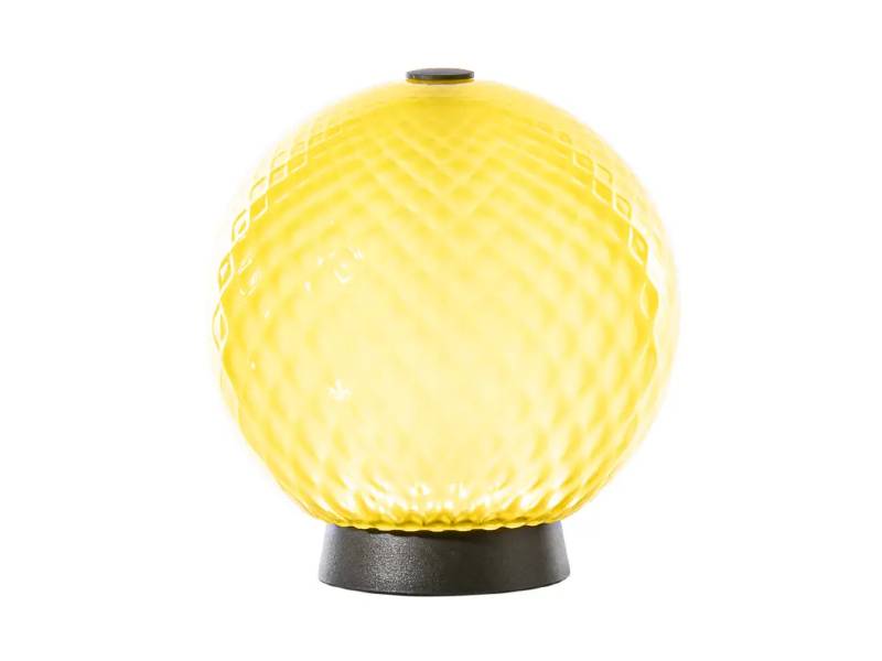 RECHARGEABLE LAMP BALLOTON LUCE 847.61