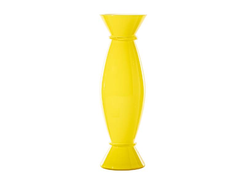 ACCO VASE BY ALESSANDRO MENDINI VENINI 706.70