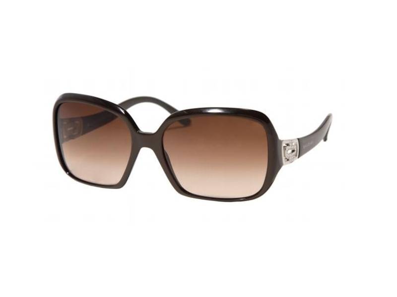 BVLGARI SUNGLASSES 8020-B