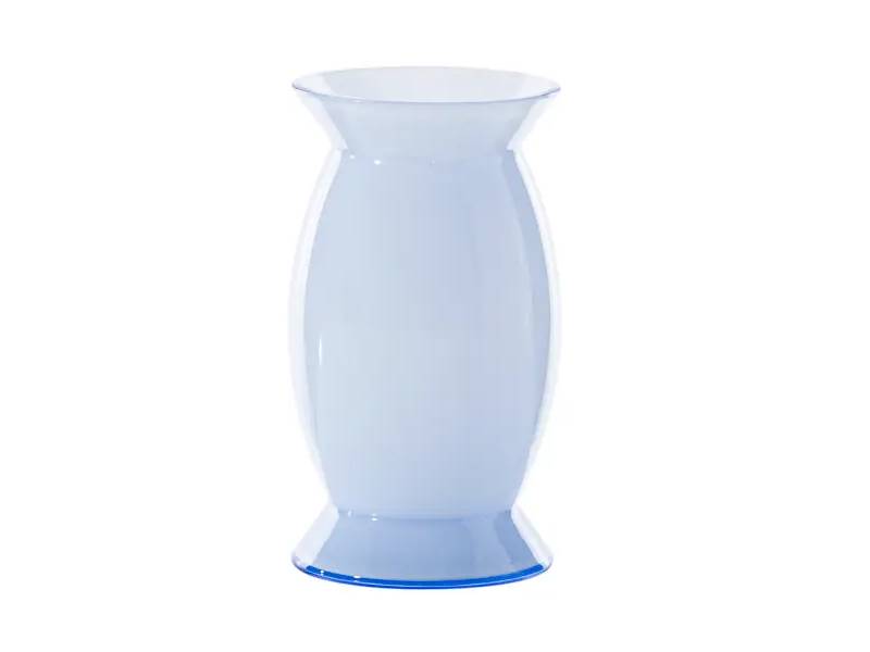 VASO SIDONE ALESSANDRO MENDINI VENINI 706.72