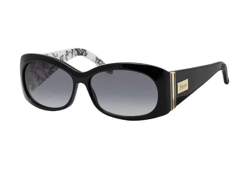 GUCCI SUNGLASSES GG3079/S A7OJJ