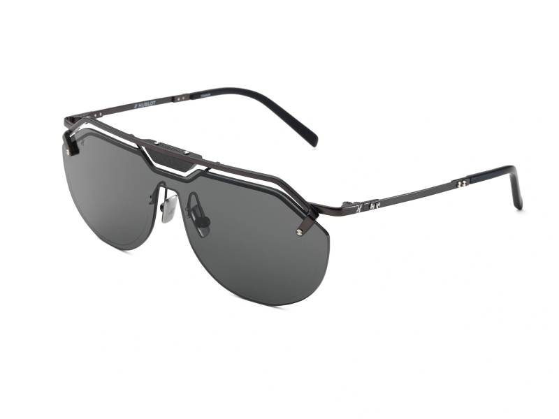 HUBLOT SUNGLASSES H026