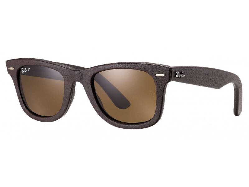 RAYBAN SUNGLASSES 2140QM 1153N6