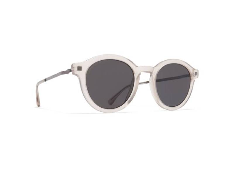 OCCHIALI SOLE MYKITA KETILL C808