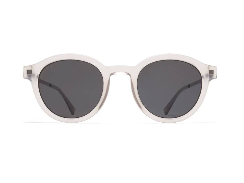 MYKITA SUNGLASSES KETILL C808