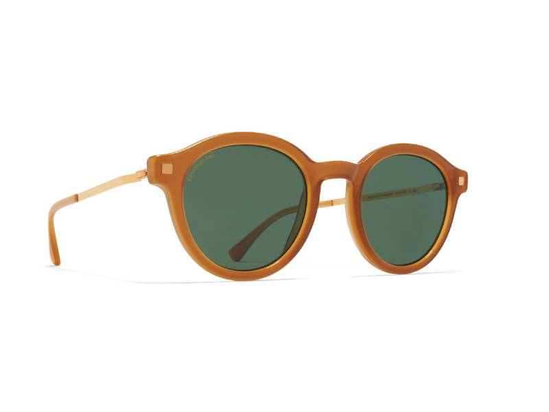 OCCHIALE SOLE MYKITA KETILL C881