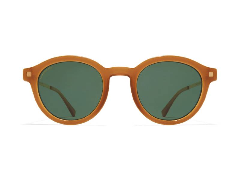 MYKITA SUNGLASSES KETILL C881