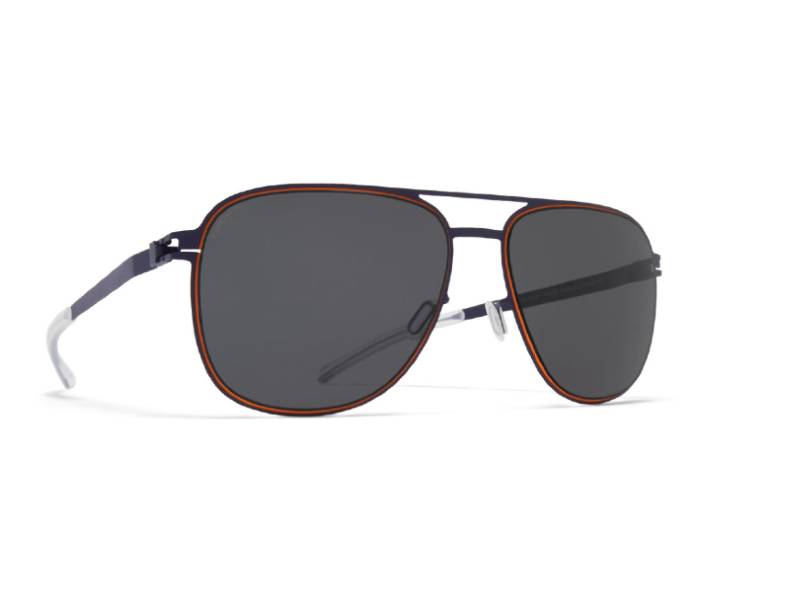 MYKITA SUNGLASSES CALEB C431