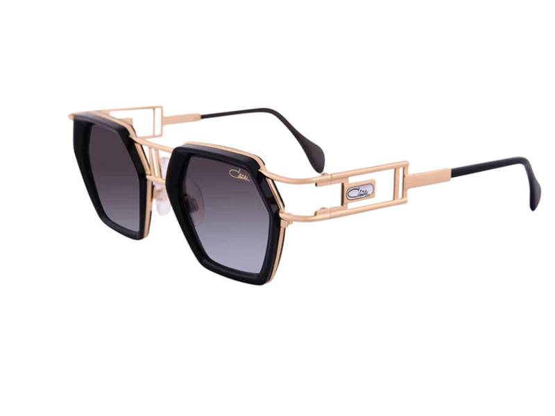 CAZAL SUNGLASSES 677 001