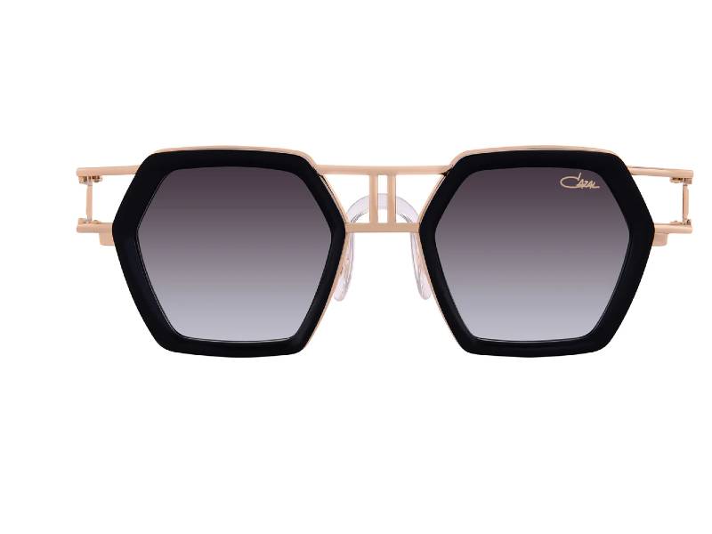 CAZAL SUNGLASSES 677 001