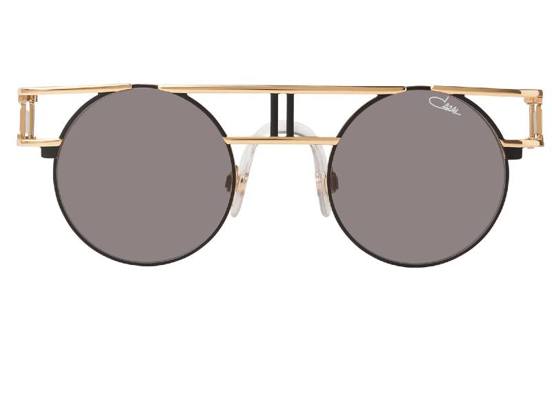 CAZAL SUNGLASSES 658 302