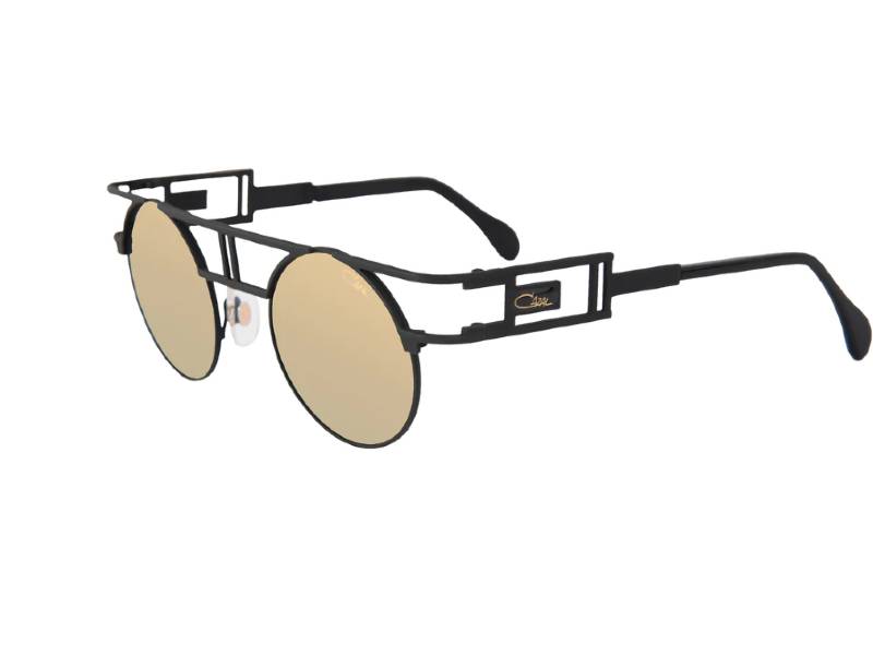 CAZAL SUNGLASSES 658 010