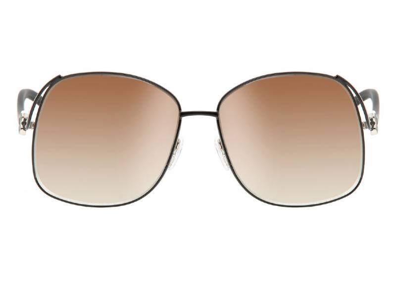 BALENCIAGA SUNGLASSES BAL0068/S G0UCC