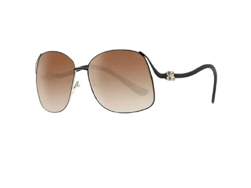 BALENCIAGA SUNGLASSES BAL0068/S G0UCC