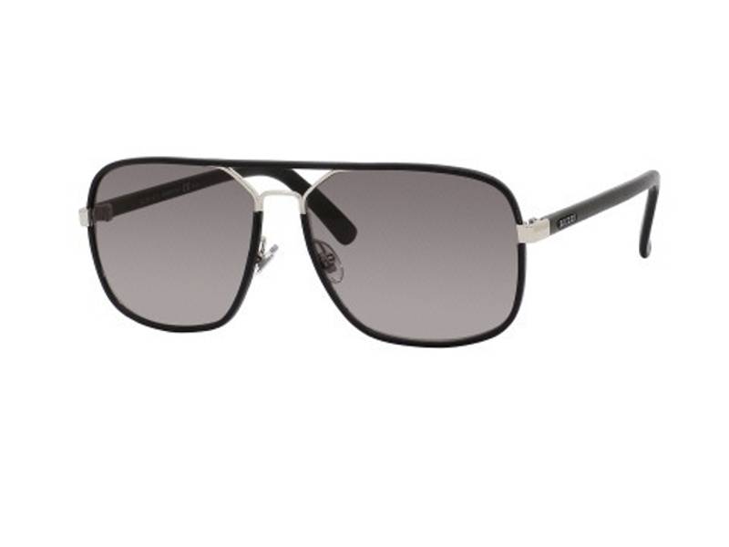 GUCCI SUNGLASSES GG1943/S UZAEU