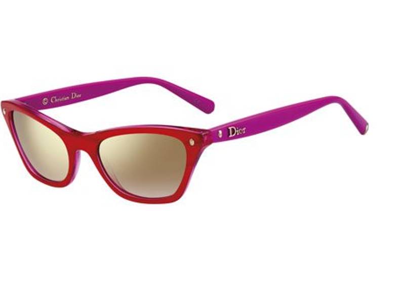 DIOR SUNGLASSES HATUTAA W7CQH