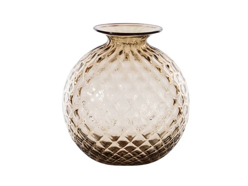 VASE MONOFIORI BALLOTON VENINI 100.29